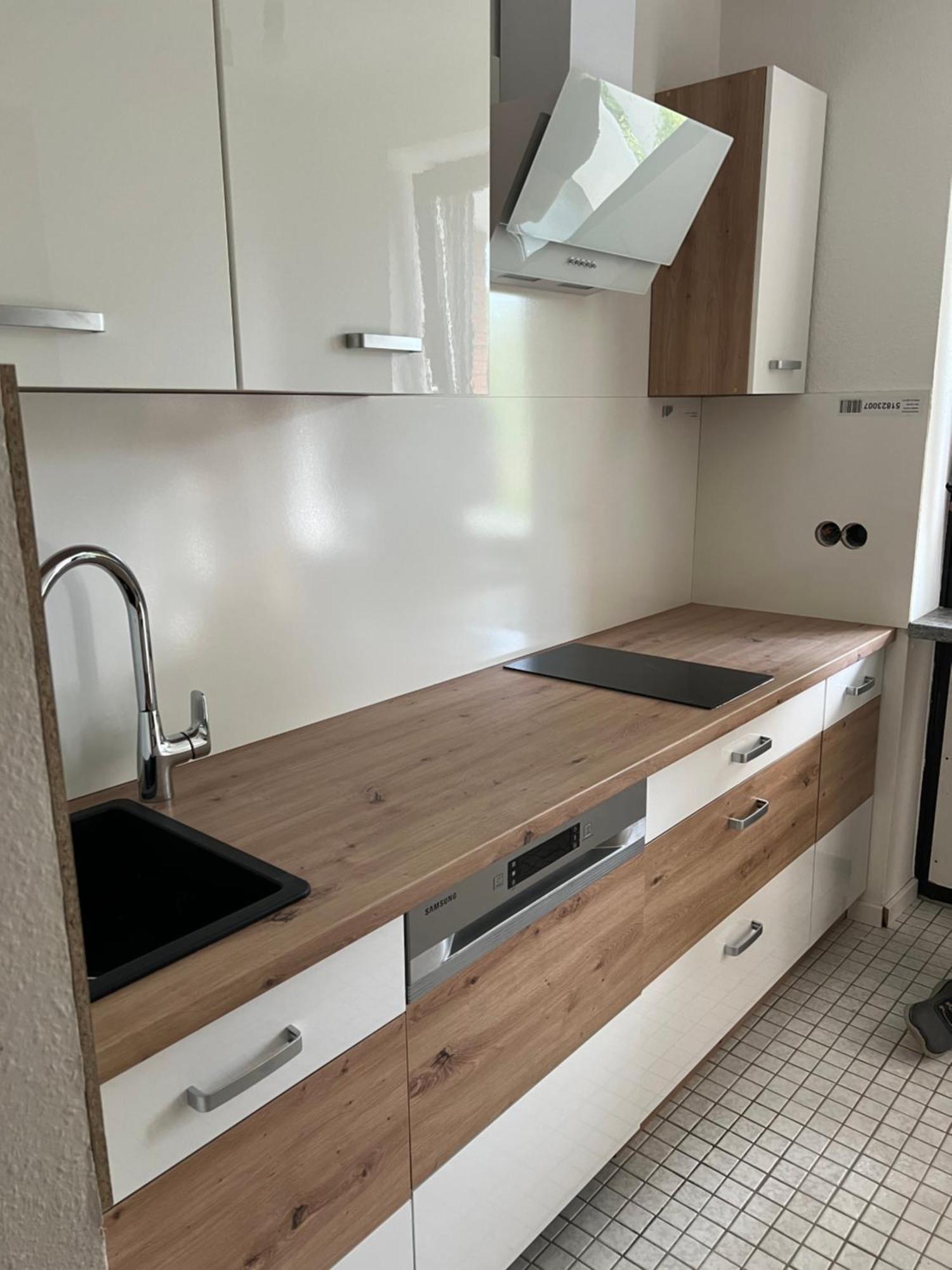 Medina Apartment ดุสเซลดอร์ฟ ภายนอก รูปภาพ